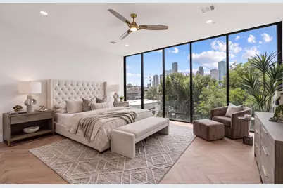 1222 Winter Street, Houston, TX 77007 - Photo 45