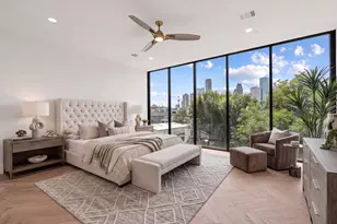 1222 Winter St, Houston, TX 77007 - Photo 45