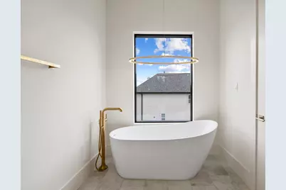 1222 Winter Street, Houston, TX 77007 - Photo 31