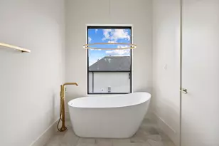 1222 Winter St, Houston, TX 77007 - Photo 31