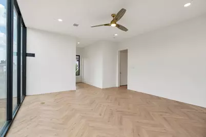 1222 Winter Street, Houston, TX 77007 - Photo 27