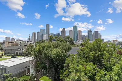 1222 Winter Street, Houston, TX 77007 - Photo 37