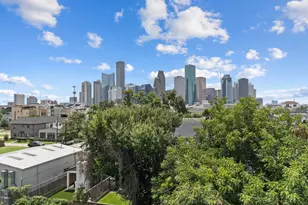 1222 Winter St, Houston, TX 77007 - Photo 37