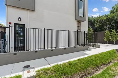 1222 Winter Street, Houston, TX 77007 - Photo 39