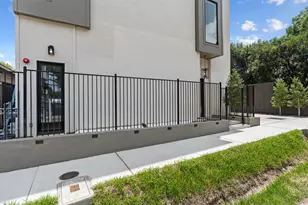 1222 Winter St, Houston, TX 77007 - Photo 39