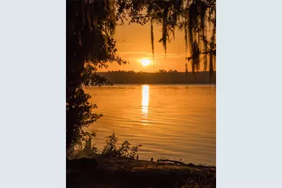 14-37-23 Sandpiper Drive, New Waverly, TX 77358 - Photo 21