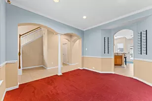 2411 Clippers Square, Houston, TX 77058 - Photo 5