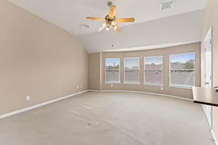 2411 Clippers Square, Houston, TX 77058 - Photo 19