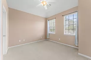 2411 Clippers Square, Houston, TX 77058 - Photo 17