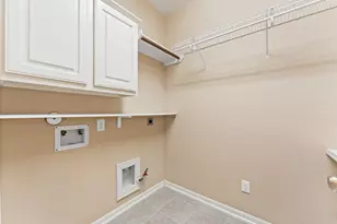 2411 Clippers Square, Houston, TX 77058 - Photo 15