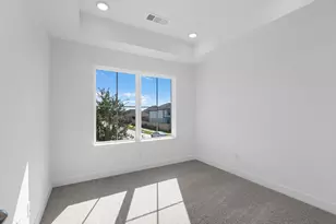 31019 Radke Ests Dr, Fulshear, TX 77441 - Photo 15