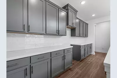 31019 Radke Estates Drive, Fulshear, TX 77441 - Photo 7