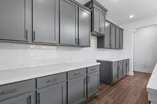 31019 Radke Ests Dr, Fulshear, TX 77441 - Photo 7