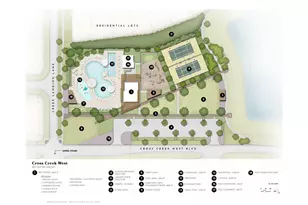 31019 Radke Ests Dr, Fulshear, TX 77441 - Photo 23