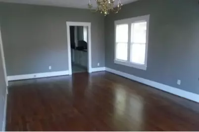 720 E 12th Street, Houston, TX 77008 - Photo 9