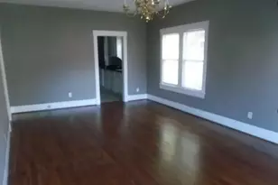 720 E 12th St, Houston, TX 77008 - Photo 9