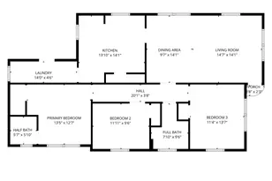 720 E 12th St, Houston, TX 77008 - Photo 23