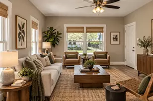 720 E 12th St, Houston, TX 77008 - Photo 3