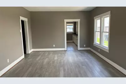 720 E 12th Street, Houston, TX 77008 - Photo 3