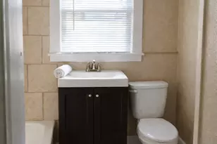 720 E 12th St, Houston, TX 77008 - Photo 7