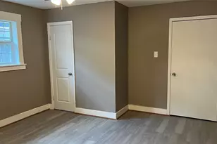720 E 12th St, Houston, TX 77008 - Photo 13