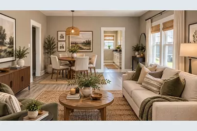 720 E 12th Street, Houston, TX 77008 - Photo 5