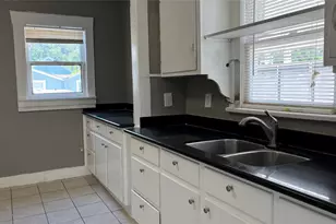 720 E 12th St, Houston, TX 77008 - Photo 17