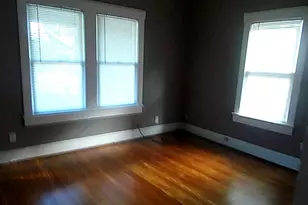 720 E 12th St, Houston, TX 77008 - Photo 3