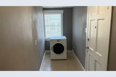 720 E 12th Street, Houston, TX 77008 - Photo 19