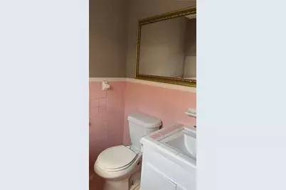 720 E 12th Street, Houston, TX 77008 - Photo 19