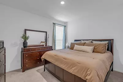 13213 Harbor Point Drive, Texas City, TX 77539 - Photo 25