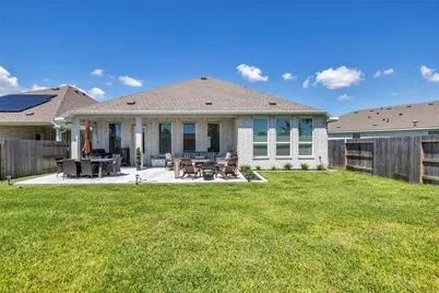 13213 Harbor Point Drive, Texas City, TX 77539 - Photo 31