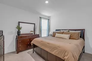 13213 Harbor Pt Dr, Texas City, TX 77539 - Photo 25