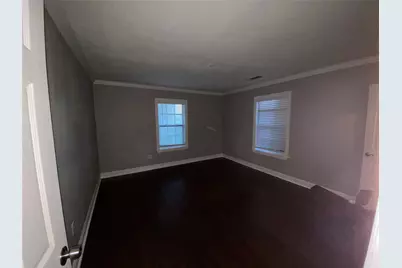 8628 Highway 6, Hitchcock, TX 77563 - Photo 11