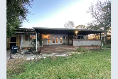 8628 Highway 6, Hitchcock, TX 77563 - Photo 15