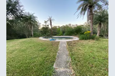 8628 Highway 6, Hitchcock, TX 77563 - Photo 17