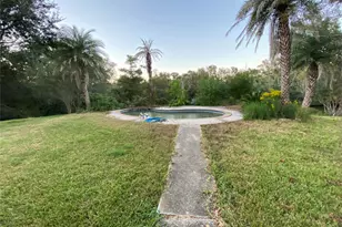 8628 Hwy 6, Hitchcock, TX 77563 - Photo 17