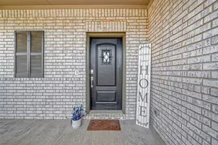 30822 Lake Spur Mnr, Fulshear, TX 77423 - Photo 5