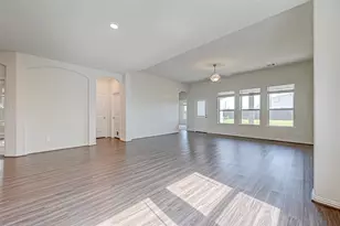 30822 Lake Spur Mnr, Fulshear, TX 77423 - Photo 29