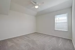 30822 Lake Spur Mnr, Fulshear, TX 77423 - Photo 45