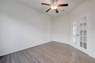 30822 Lake Spur Mnr, Fulshear, TX 77423 - Photo 11