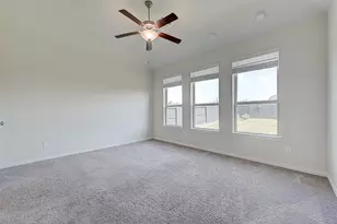 30822 Lake Spur Mnr, Fulshear, TX 77423 - Photo 31