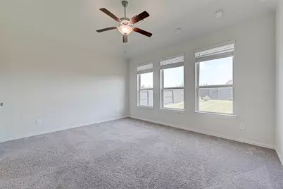 30822 Lake Spur Manor, Fulshear, TX 77423 - Photo 31