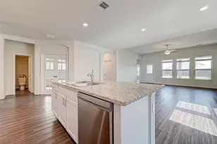30822 Lake Spur Mnr, Fulshear, TX 77423 - Photo 27
