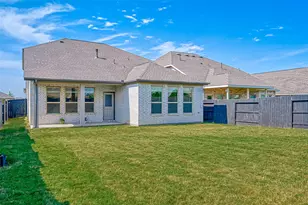 30822 Lake Spur Mnr, Fulshear, TX 77423 - Photo 47