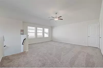 30822 Lake Spur Manor, Fulshear, TX 77423 - Photo 39