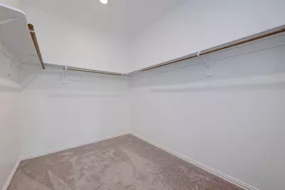 30822 Lake Spur Manor, Fulshear, TX 77423 - Photo 37