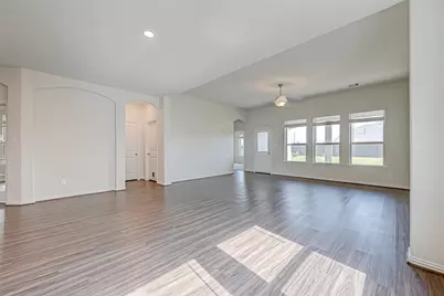 30822 Lake Spur Manor, Fulshear, TX 77423 - Photo 29