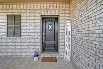 30822 Lake Spur Manor, Fulshear, TX 77423 - Photo 5