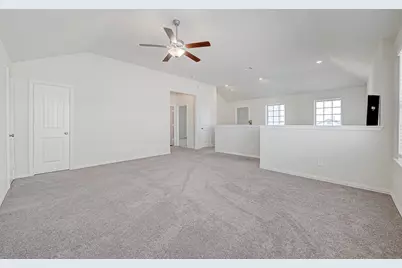 30822 Lake Spur Manor, Fulshear, TX 77423 - Photo 41